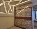 3 BHK Flat for Sale in Akkayyapalem